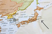 A Traveler’s Guide to Honshu (Japan’s largest Island) - YouGoJapan (2022)