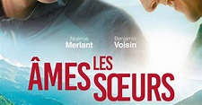 Les âmes sœurs (2023), un film de André Téchiné | Premiere.fr | news ...