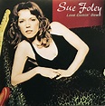 Sue Foley - Love Comin' Down | Références | Discogs