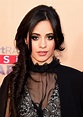 Camila Cabello's Beauty Evolution: From X Factor Star to L'Oreal Paris ...