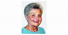 Phyllis Chandler Obituary (1947 - 2021) - New Orleans, LA - The Times ...