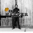 Ben Harper - Both Sides of the Gun [Vinyl] - Amazon.com Music