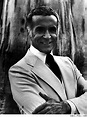 Suave actor Ricardo Montalban dies