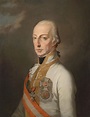 Kaiser Franz I von Österreich | Emperor, Francis i, European history