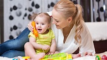 O que é, como funciona e quais as características do baby talk?