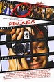 Pecker (1998) - IMDb