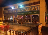 Don Juan`s Mexican restaurant Menu, Reviews and Photos - 220 East 1st ...