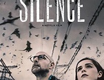 VER The Silence, PELICULA COMPLETA EN ESPAÑOL LATINO ONLINE GRATIS HD ...