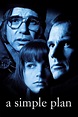 A Simple Plan (1998) — The Movie Database (TMDB)