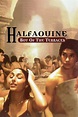 Cast & Crew for Halfaouine: Boy of the Terraces (1990) - Trakt