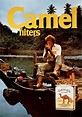 Camel, 1980 | Oude reclame, Vintage reclame, Retro reclame