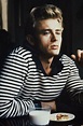 22 things you probably didn’t know about James Dean