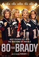 80 for Brady (2023) - Película eCartelera