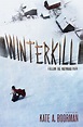 Yes We Can Read Together: Trilogía Winter kill (Kate A. Boorman)
