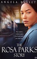 The Rosa Parks Story - Película 2002 - Cine.com