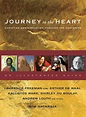 Journey to the Heart Christian Contemplation Through the Centuries - An ...