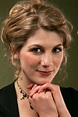 Jodie Whittaker | Biography, Movie Highlights and Photos | AllMovie