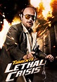 Torrente: Lethal Crisis - Movies on Google Play
