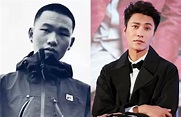 Chen Kun Wishes Son a Happy Birthday with an Open Letter About ...