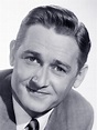 Alan Young | Game Shows Wiki | Fandom
