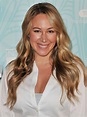 HAYLIE DUFF at Step Up Inspiration Awards 2014 in Beverly Hills ...
