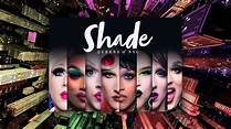 Shade: Queens of NYC | Apple TV