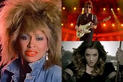 31 Musicians That Died In 2023 - Music Industry How To