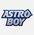 astro boy logo PNG image with transparent background | TOPpng