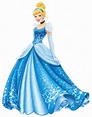 Cinderella sparkle - Disney Princess Photo (34354587) - Fanpop