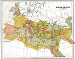 File:Maps-roman-empire-peak-150AD.jpg - Wikipedia