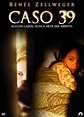 Picture of Case 39 (2009)