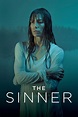 The Sinner (TV Series 2017-2021) - Posters — The Movie Database (TMDB)
