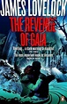 The Revenge of Gaia - Alchetron, The Free Social Encyclopedia