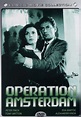 Operation Amsterdam DVD jetzt bei Weltbild.de online bestellen