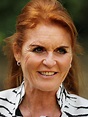 Sarah Ferguson says she relates to Meghan Markle’s ‘pain’ | Herald Sun