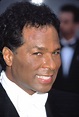 Philip Michael Thomas At Nbc 75Th Anniversary Ny 552002 By Cj Contino ...