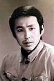 Chen Daoming - Profile Images — The Movie Database (TMDB)