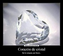 Corazon De Cristal [1986] - chicagoutorrent