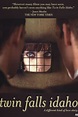 Twin Falls Idaho (1999) - IMDb
