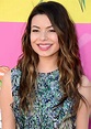 Miranda Cosgrove Height Weight Body Stats Age Family Facts