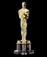 Inside Film | What you didn’t know about the Oscar statuette.