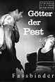 Götter der Pest | Bild 2 von 2 | Moviepilot.de