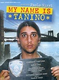 My Name Is Tanino (2002) - IMDb