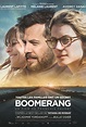 Boomerang (2015) | Where to watch streaming and online in New Zealand | Flicks