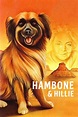 Hambone and Hillie (1983) — The Movie Database (TMDB)