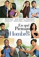 En Qué Piensan Los Hombres - Película Completa en Español - Movies on ...