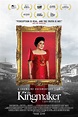 The Kingmaker Details and Credits - Metacritic