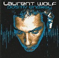 Positiv Energy | CD (2004) von Laurent Wolf