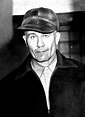 Famous Killers: Ed Gein Famous Serial Killers