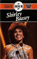 Shirley Bassey - Songs From The Shows | Releases | Discogs
